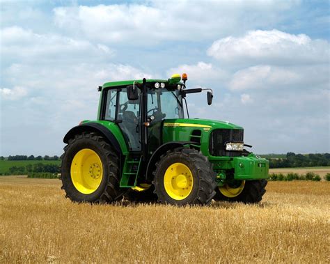 John deere tractor models – Artofit