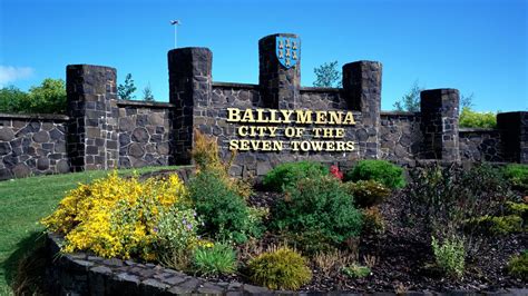 Ballymena Travel Guide | Ballymena Tourism - KAYAK