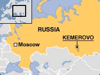 BBC NEWS | Europe | Siberia mine blast deaths hit 78