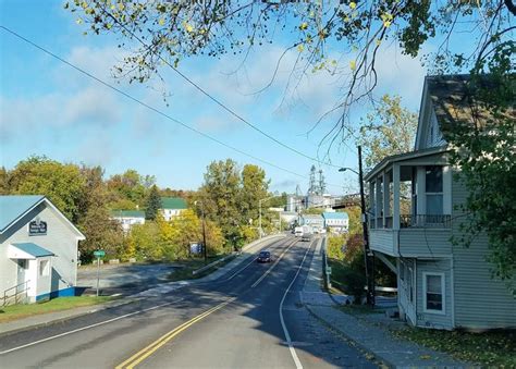 Swanton, VT | Google photos, Country roads, Vermont