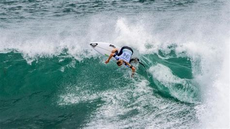 Margaret River Pro surfing event could move north to Kalbarri | The West Australian