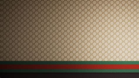 Gucci 14 HD Wallpapers | HD Wallpapers | ID #33230