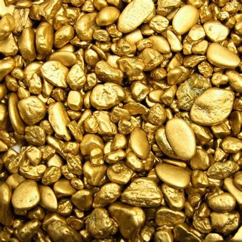 Gold mining company. Profit from 276% for 2 years! - ProValue Industry