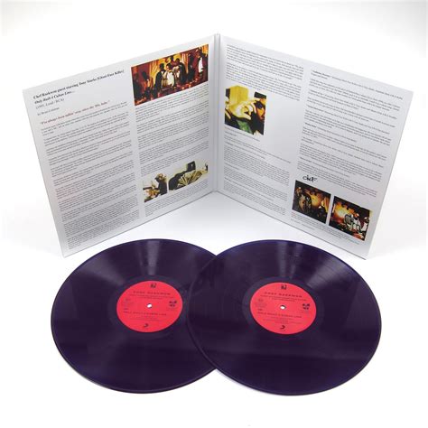 Raekwon: Only Built 4 Cuban Linx (Colored Vinyl) Vinyl 2LP – TurntableLab.com