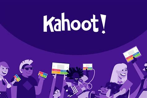 25 Kahoot Ideas and Features to Use in Your Classroom - Teaching Expertise