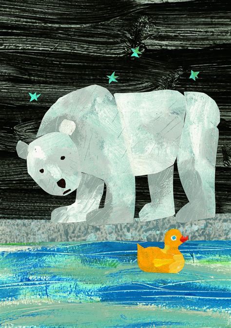 31 best ideas for coloring | Eric Carle Illustrations