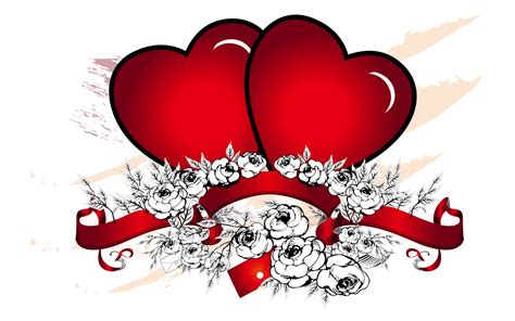 ♥♥ valentines day hearts picture 2016 ♥♥ heart photos and wallpapers