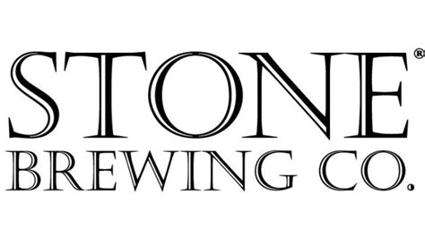 Stone Brewing Company | H.P. Lovecraft Film Festival & CthulhuCon