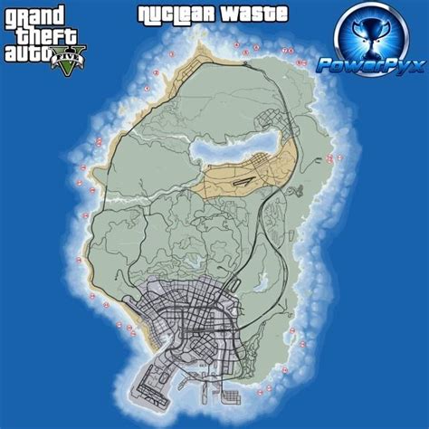 GTA 5 100% Completion Guide & Grand Theft Auto V Checklist