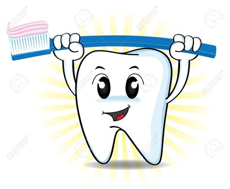 Free Dental Health Clipart, Download Free Dental Health Clipart png images, Free ClipArts on ...