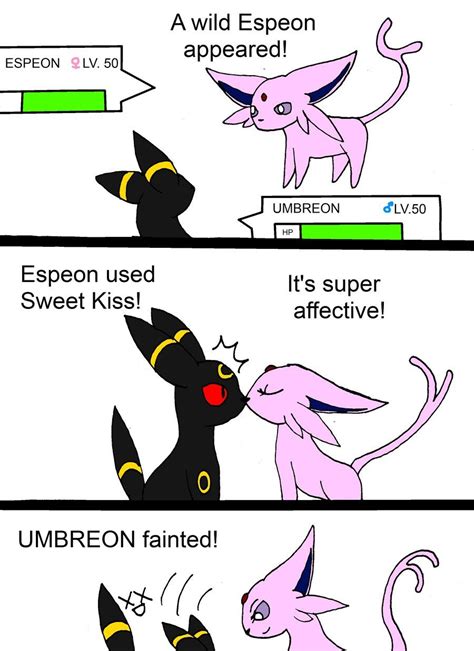 Pokemon Mew, Pikachu, Pokemon Ships, Pokemon Comics, Pokemon Funny ...