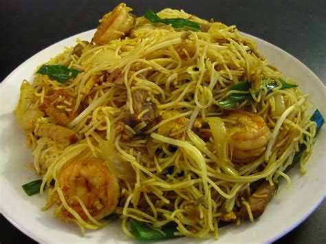 As 25 melhores ideias de Vermicelli recipes no Pinterest | Receitas ...