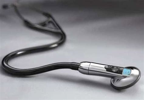 Stethoscope | Littmann Stethoscope | Amplified Stethoscope | Electronic ...