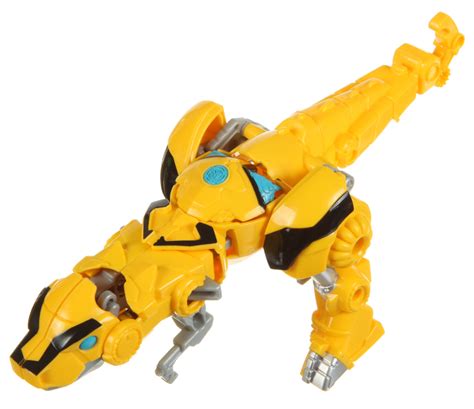 Hasbro Transformers Rescue Bots Bumblebee Dinobot Dinosaur Raptor | ubicaciondepersonas.cdmx.gob.mx