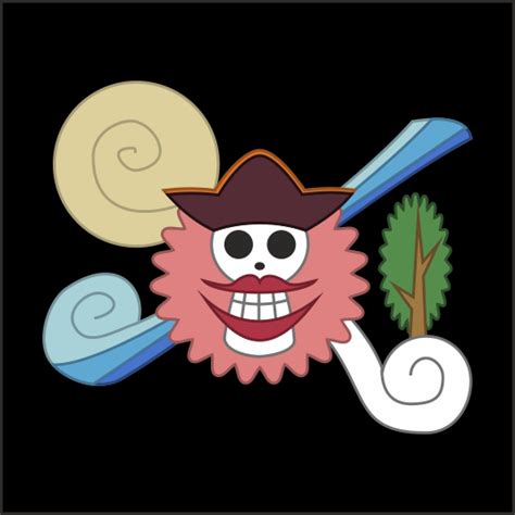 Archivo:Piratas de Big Mom bandera.png | One Piece Wiki | Fandom powered by Wikia