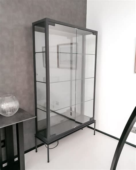 Wrought Iron Shelves, Bookcases, Display Cabinets & More