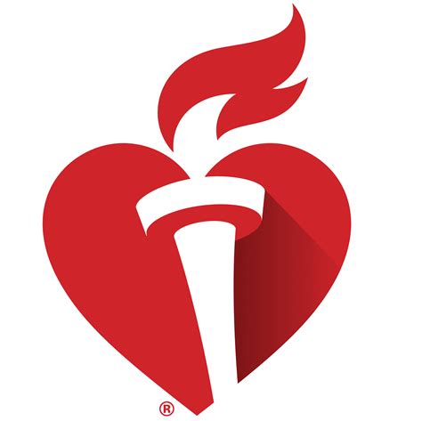 Tacoma Heart & Stroke Walk - Sat Sept 28 - Tacoma, WA | VolunteerMatch