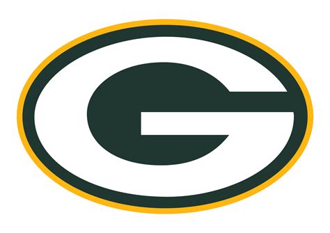 Packers Logo - LogoDix