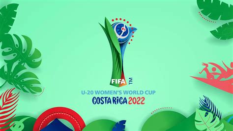 2022 FIFA U-20 Women's World Cup Semi-final