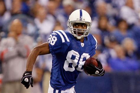 Ranking NFL'S 10 best wide receivers (WRs) of all time - Sportszion