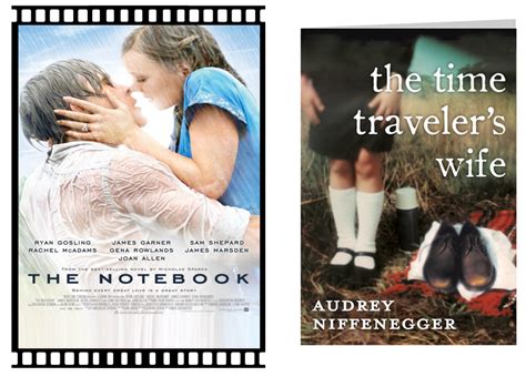 Best Romantic Movies to Watch & Books to Read This Valentine’s 2019 ...