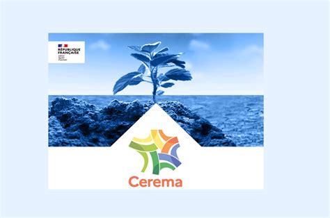 Un nouveau Cerema ⋆ Objectif Métropoles de France