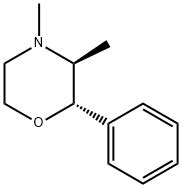 phendimetrazine | 634-03-7