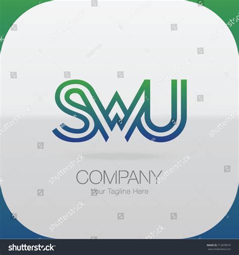 27 Swu Logo Images, Stock Photos & Vectors | Shutterstock