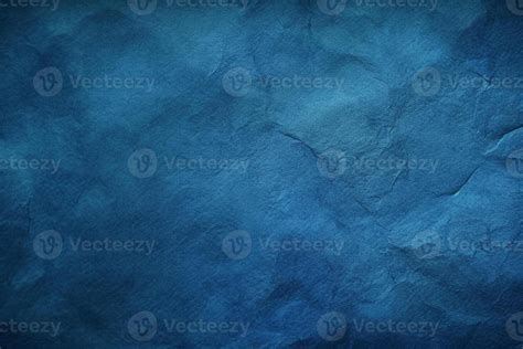 Dark Blue Paper Texture 28892344 Stock Photo at Vecteezy