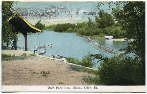 Local History & Genealogy – Joliet Public Library