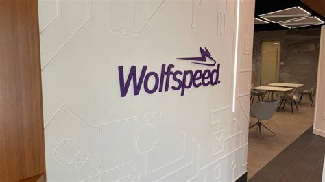 Wolfspeed halts construction in Durham after worker injury | Durham ...