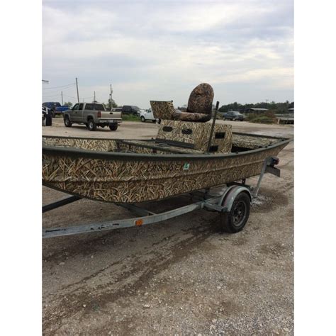 Mossy Oak Camo Boat Sides Wrap | Mossy Oak Graphics