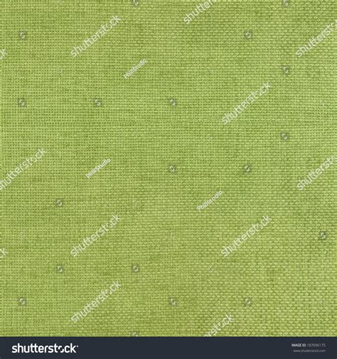 Carpet Rug Texture Background Closeup Stock Photo 187096175 | Shutterstock