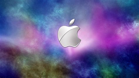 Apple Iphone 12 Logo 4k Ultra Hd Wallpaper Hd Wallpap - vrogue.co