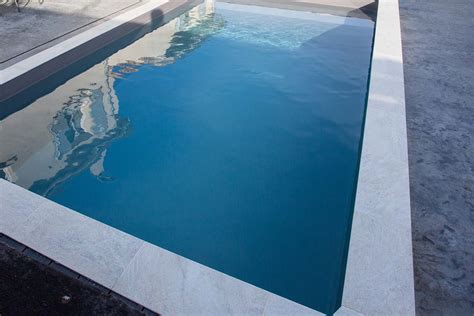 Pool Coping Northern Beaches & North Shore - Swimming Pool Paving Installation Sydney