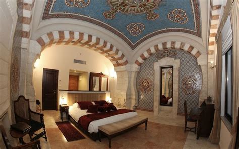 Best hotels in Jerusalem for 2018 | The Times of Israel