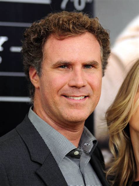 Will Ferrell - His Religion, Hobbies, and Political Views