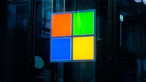 Microsoft Releases First Windows Server 2025 Preview Build