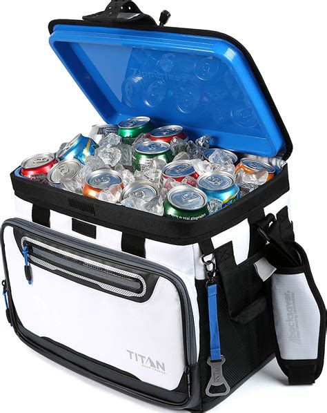 12 Best Beach Coolers For Your Summer 2021 Vacation (with Prices & Photos) – Trips To Discover