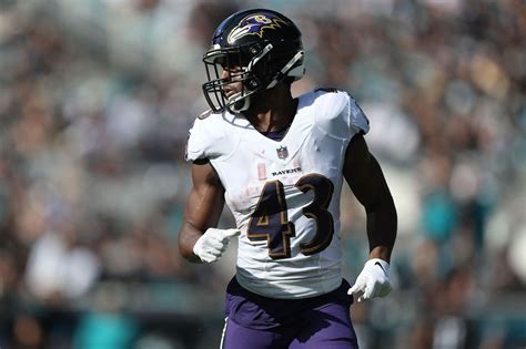 Justice Hill injury update: Latest on Ravens RB for fantasy football Week 3