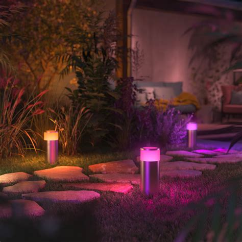 Signify launches new Philips Hue products and features | Signify ...