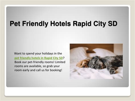 PPT - Grand Gateway Hotel PowerPoint Presentation, free download - ID ...