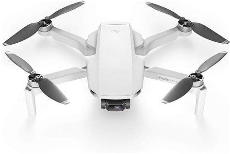 The Best Drone Cameras For Sale | Top 5 Reviews