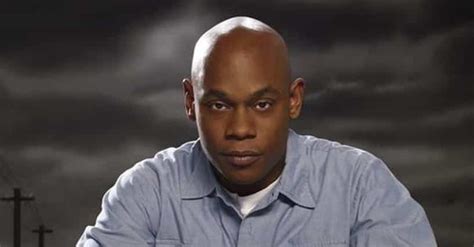 Bokeem Woodbine Movies List: Best to Worst