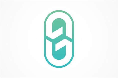 Pill Logo Vector Art, Icons, and Graphics for Free Download