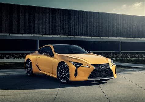 Lexus Lc 500 4k Wallpaper,HD Cars Wallpapers,4k Wallpapers,Images ...