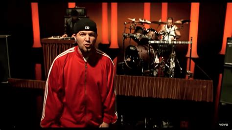 Limp Bizkit: Best Songs