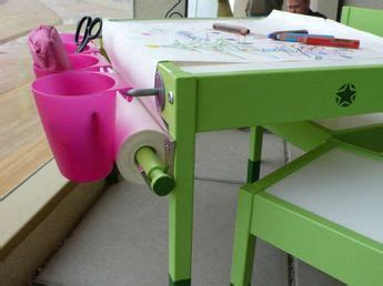 37 best IKEA LATT Table Ideas images on Pinterest | Child room, Play ...