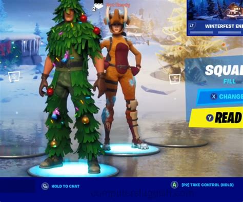 How to split screen on fortnite xbox - vistahoreds