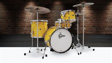 Best beginner drum sets: The best drum kits for beginners | MusicRadar